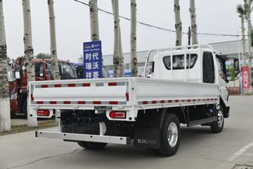 �ɵ� W5 156���� 4.18�׵��������Ῠ(����)ͼƬ