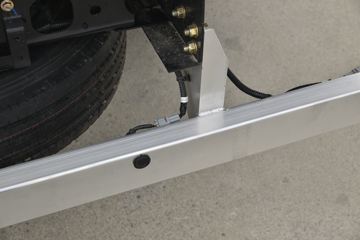 �ɵ� W5 156���� 4.18�׵��������Ῠ(����)ͼƬ