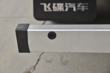 �ɵ� W5 156���� 4.18�׵��������Ῠ(����)ͼƬ