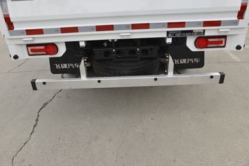 �ɵ� W5 156���� 4.18�׵��������Ῠ(����)ͼƬ