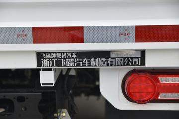 �ɵ� W5 156���� 4.18�׵��������Ῠ(����)ͼƬ