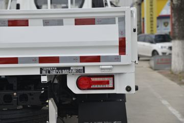 �ɵ� W5 156���� 4.18�׵��������Ῠ(����)ͼƬ