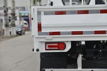 �ɵ� W5 156���� 4.18�׵��������Ῠ(����)ͼƬ