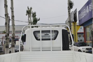 �ɵ� W5 156���� 4.18�׵��������Ῠ(����)ͼƬ