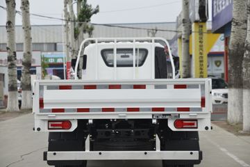 �ɵ� W5 156���� 4.18�׵��������Ῠ(����)ͼƬ