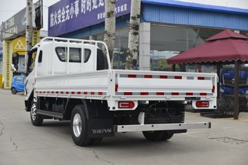 �ɵ� W5 156���� 4.18�׵��������Ῠ(����)ͼƬ