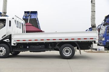 �ɵ� W5 156���� 4.18�׵��������Ῠ(����)ͼƬ