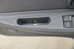 江铃 顺达宽体 122马力 4X2 4.13米冷藏车(国六)(JX5041XLCTG26)