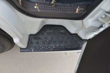���� �¿�˳��խ�� 116���� 4.14����ж��(����)ͼƬ