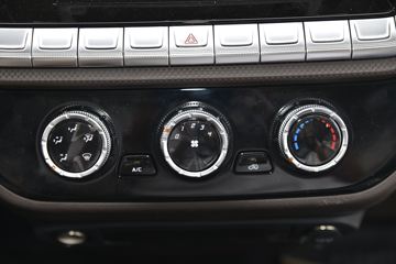 ���� �¿�˳��խ�� 116���� 4.14����ж��(����)ͼƬ
