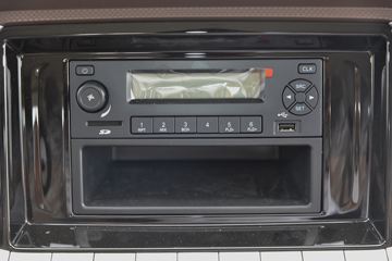 ���� �¿�˳��խ�� 116���� 4.14����ж��(����)ͼƬ