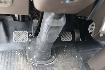 ���� �¿�˳��խ�� 116���� 4.14����ж��(����)ͼƬ