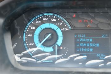 ���� �¿�˳��խ�� 116���� 4.14����ж��(����)ͼƬ