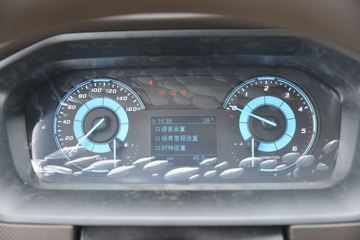 ���� �¿�˳��խ�� 116���� 4.14����ж��(����)ͼƬ