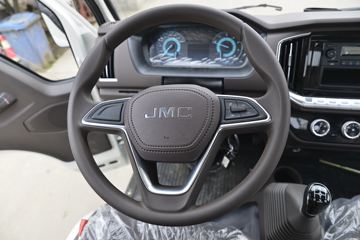 ���� �¿�˳��խ�� 116���� 4.14����ж��(����)ͼƬ