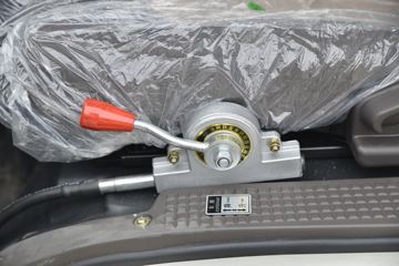 ���� �¿�˳��խ�� 116���� 4.14����ж��(����)ͼƬ