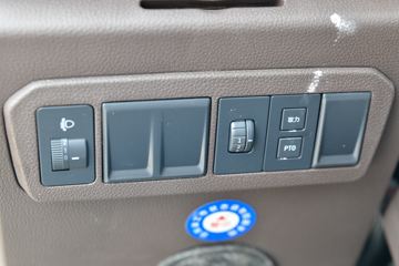 ���� �¿�˳��խ�� 116���� 4.14����ж��(����)ͼƬ
