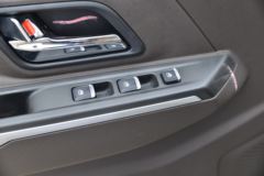 江铃 新款顺达窄体 116马力 4.14米自卸车(国六)(JMT3040XG26)