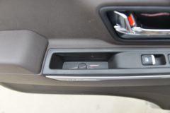 江铃 新款顺达窄体 116马力 4.14米自卸车(国六)(JMT3040XG26)