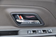 江铃 新款顺达窄体 116马力 4.14米自卸车(国六)(JMT3040XG26)