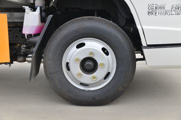 ���� �¿�˳��խ�� 116���� 4.14����ж��(����)ͼƬ