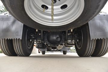 ���� �¿�˳��խ�� 116���� 4.14����ж��(����)ͼƬ
