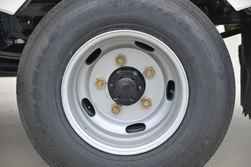 ���� �¿�˳��խ�� 116���� 4.14����ж��(����)ͼƬ