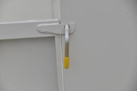 新款顺达 自卸车上装                                                图片