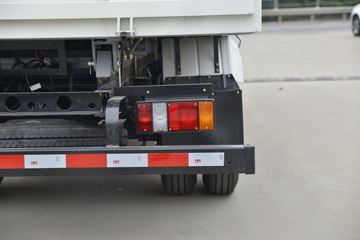 ���� �¿�˳��խ�� 116���� 4.14����ж��(����)ͼƬ