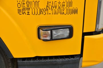 ������ʮ�� ����EC5 116���� 3.16��˫�������Ῠ(����)(JXW1040CSJA2)ͼƬ