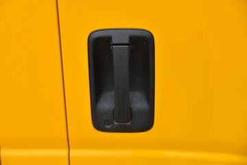 ������ʮ�� ����EC5 116���� 3.16��˫�������Ῠ(����)(JXW1040CSJA2)ͼƬ