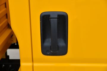 ������ʮ�� ����EC5 116���� 3.16��˫�������Ῠ(����)(JXW1040CSJA2)ͼƬ