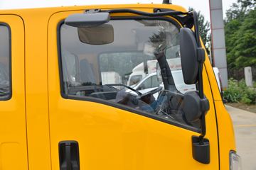 ������ʮ�� ����EC5 116���� 3.16��˫�������Ῠ(����)(JXW1040CSJA2)ͼƬ