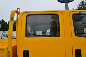 ������ʮ�� ����EC5 116���� 3.16��˫�������Ῠ(����)(JXW1040CSJA2)ͼƬ
