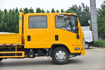 ������ʮ�� ����EC5 116���� 3.16��˫�������Ῠ(����)(JXW1040CSJA2)ͼƬ