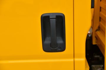 ������ʮ�� ����EC5 116���� 3.16��˫�������Ῠ(����)(JXW1040CSJA2)ͼƬ