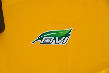 ������ʮ�� ����EC5 116���� 3.16��˫�������Ῠ(����)(JXW1040CSJA2)ͼƬ