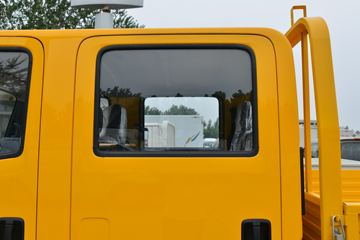 ������ʮ�� ����EC5 116���� 3.16��˫�������Ῠ(����)(JXW1040CSJA2)ͼƬ