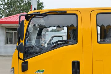 ������ʮ�� ����EC5 116���� 3.16��˫�������Ῠ(����)(JXW1040CSJA2)ͼƬ