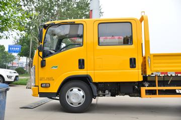 ������ʮ�� ����EC5 116���� 3.16��˫�������Ῠ(����)(JXW1040CSJA2)ͼƬ