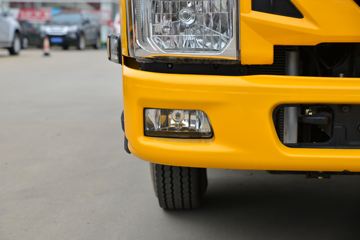 ������ʮ�� ����EC5 116���� 3.16��˫�������Ῠ(����)(JXW1040CSJA2)ͼƬ