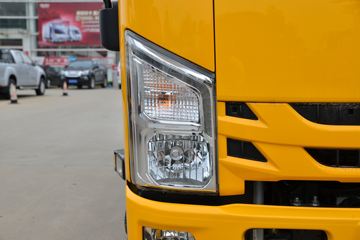 ������ʮ�� ����EC5 116���� 3.16��˫�������Ῠ(����)(JXW1040CSJA2)ͼƬ