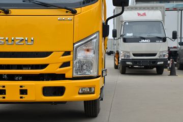 ������ʮ�� ����EC5 116���� 3.16��˫�������Ῠ(����)(JXW1040CSJA2)ͼƬ