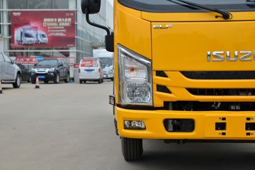 ������ʮ�� ����EC5 116���� 3.16��˫�������Ῠ(����)(JXW1040CSJA2)ͼƬ
