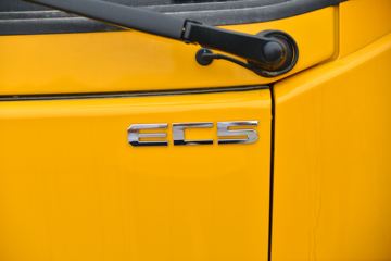 ������ʮ�� ����EC5 116���� 3.16��˫�������Ῠ(����)(JXW1040CSJA2)ͼƬ