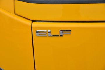 ������ʮ�� ����EC5 116���� 3.16��˫�������Ῠ(����)(JXW1040CSJA2)ͼƬ