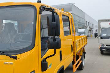 ������ʮ�� ����EC5 116���� 3.16��˫�������Ῠ(����)(JXW1040CSJA2)ͼƬ