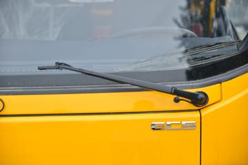 ������ʮ�� ����EC5 116���� 3.16��˫�������Ῠ(����)(JXW1040CSJA2)ͼƬ