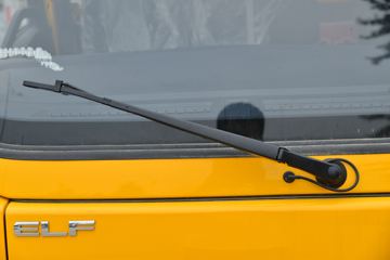 ������ʮ�� ����EC5 116���� 3.16��˫�������Ῠ(����)(JXW1040CSJA2)ͼƬ