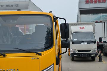 ������ʮ�� ����EC5 116���� 3.16��˫�������Ῠ(����)(JXW1040CSJA2)ͼƬ